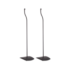 UFS-20 Series II universal floorstands